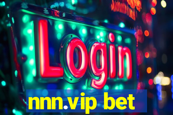 nnn.vip bet